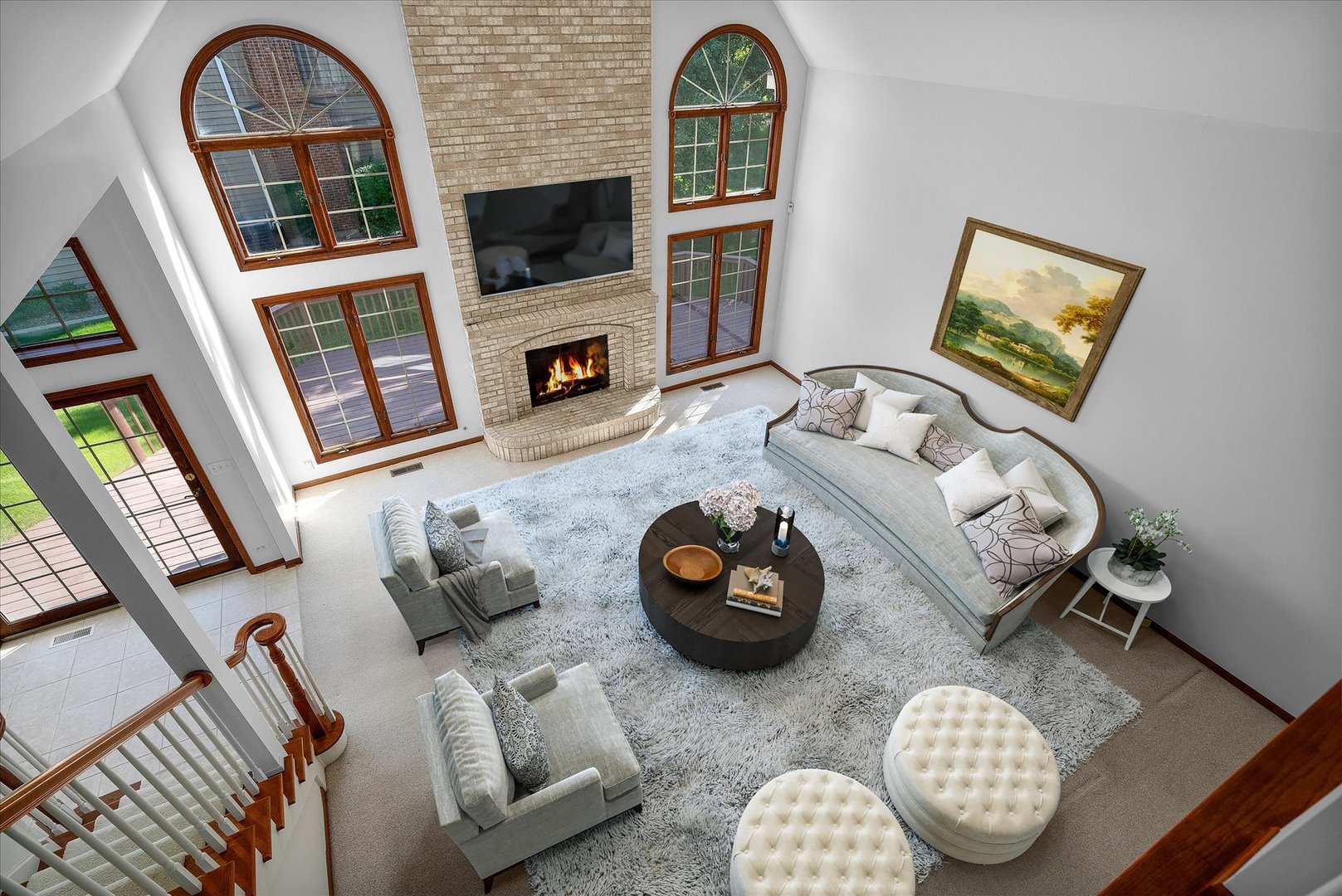 1804 Princess Circle Naperville IL 60564