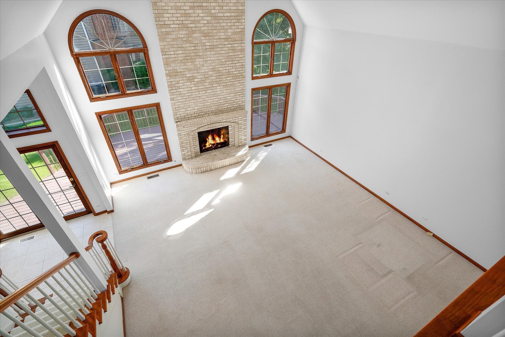 1804 Princess Circle Naperville IL 60564