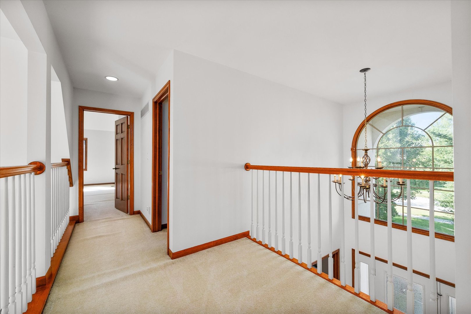 1804 Princess Circle Naperville IL 60564