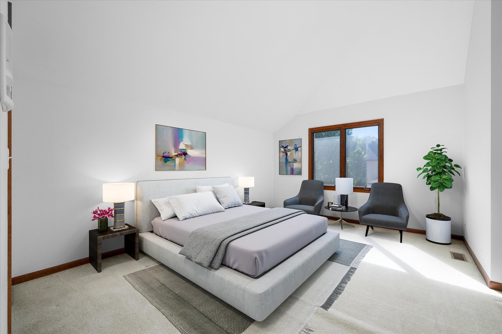 1804 Princess Circle Naperville IL 60564