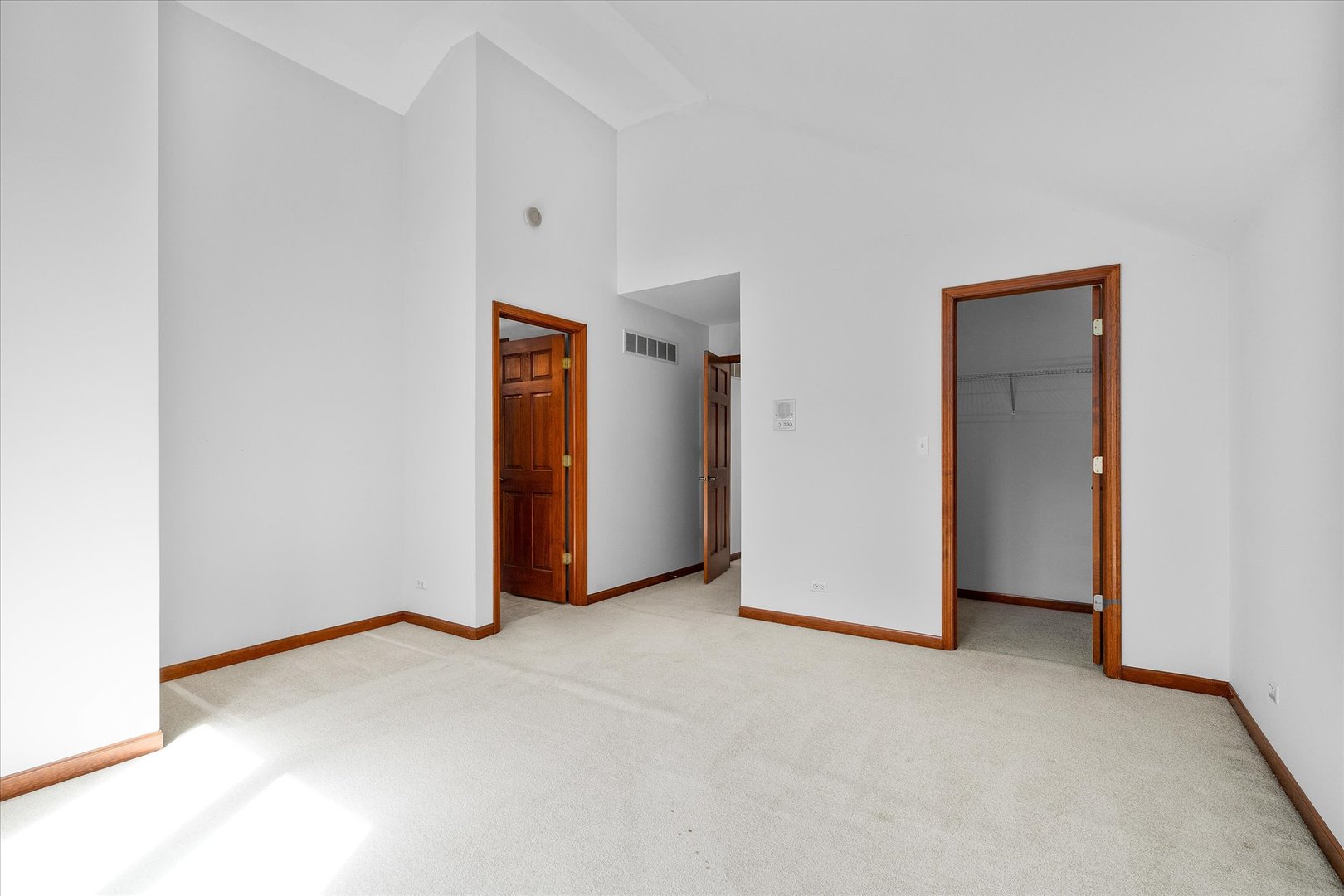 1804 Princess Circle Naperville IL 60564