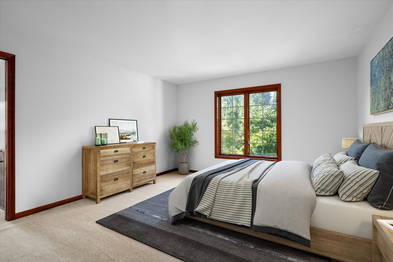 1804 Princess Circle Naperville IL 60564