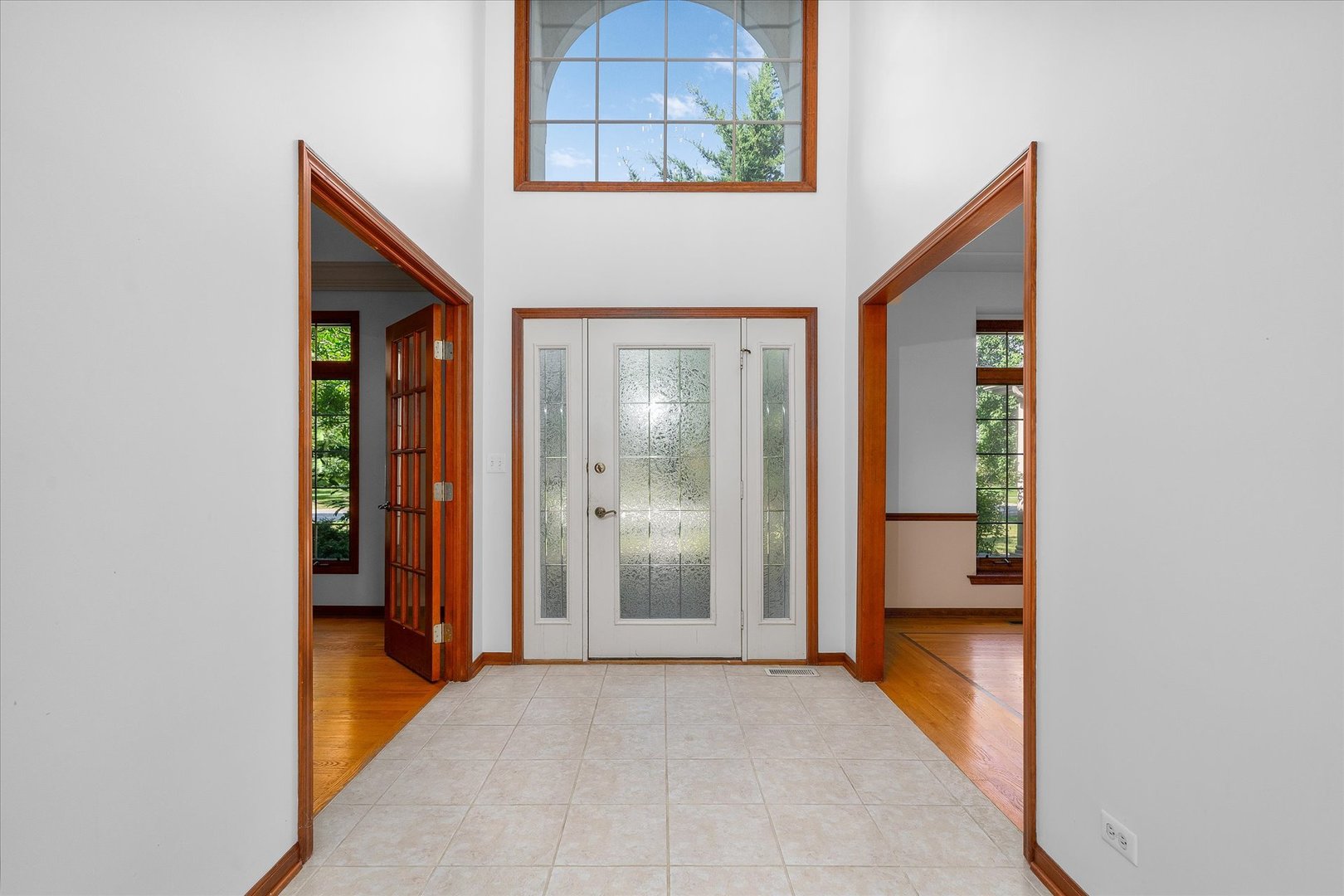 1804 Princess Circle Naperville IL 60564