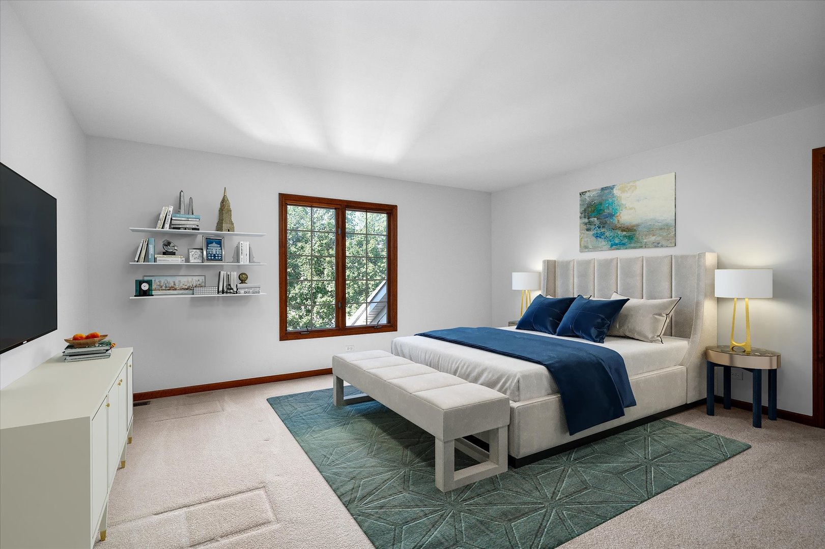 1804 Princess Circle Naperville IL 60564