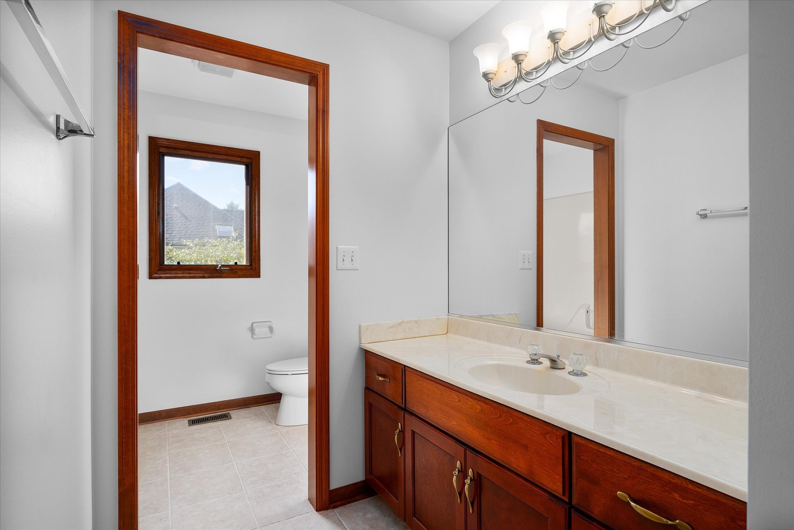 1804 Princess Circle Naperville IL 60564