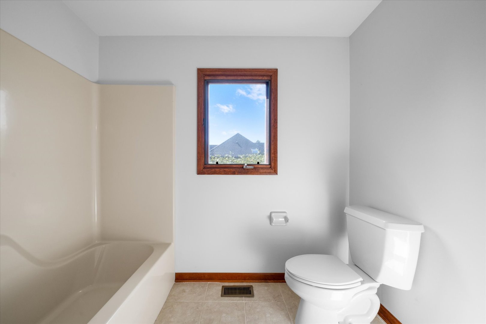 1804 Princess Circle Naperville IL 60564