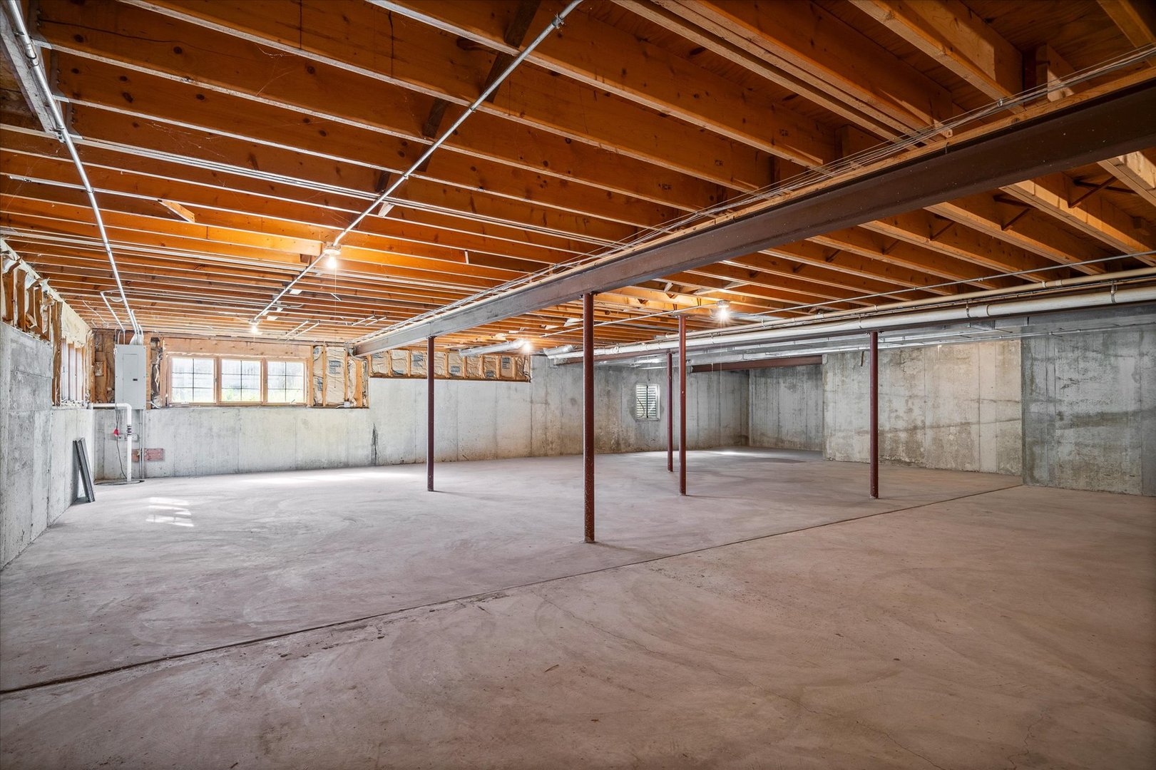 1804 Princess Circle Naperville IL 60564