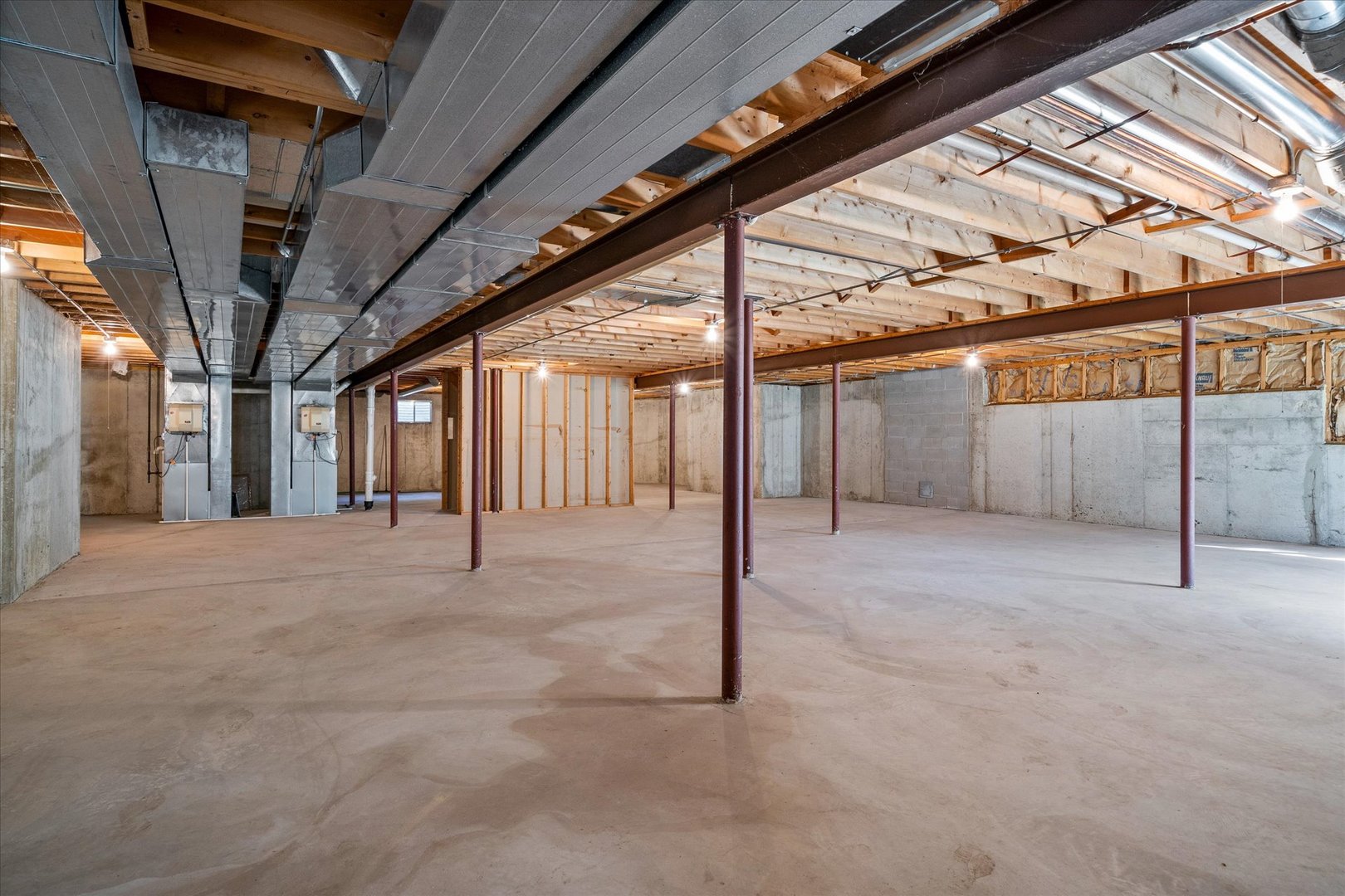 1804 Princess Circle Naperville IL 60564