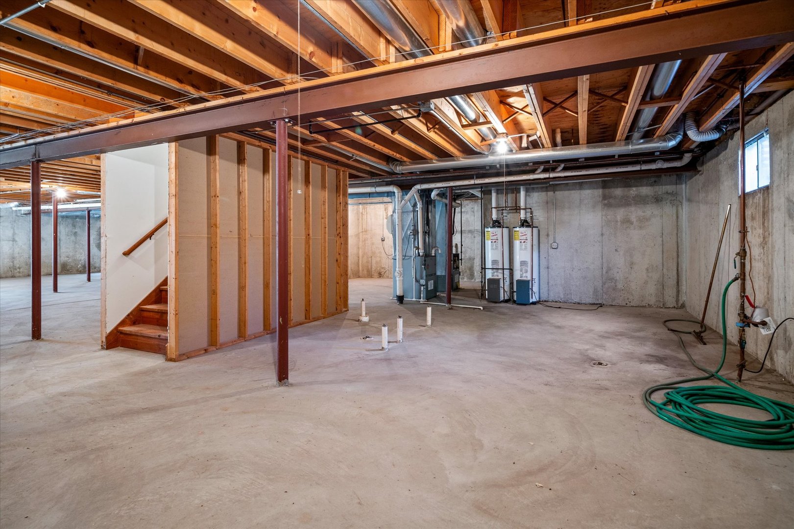 1804 Princess Circle Naperville IL 60564