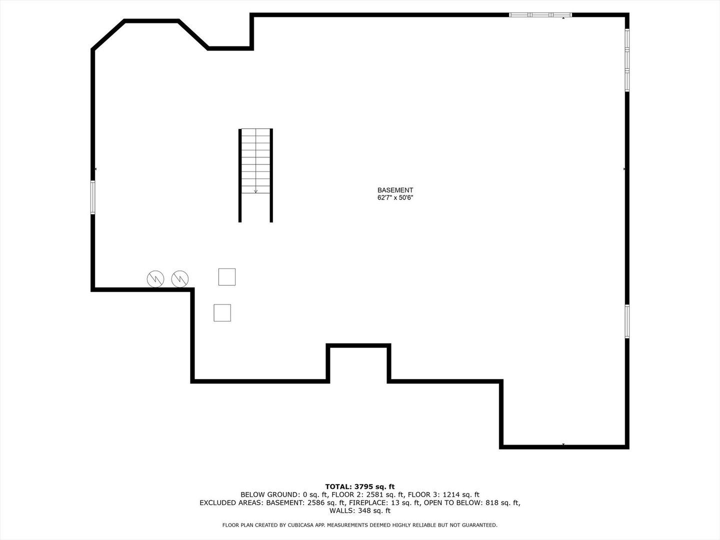 1804 Princess Circle Naperville IL 60564