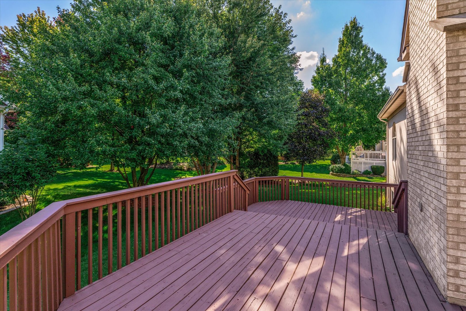 1804 Princess Circle Naperville IL 60564