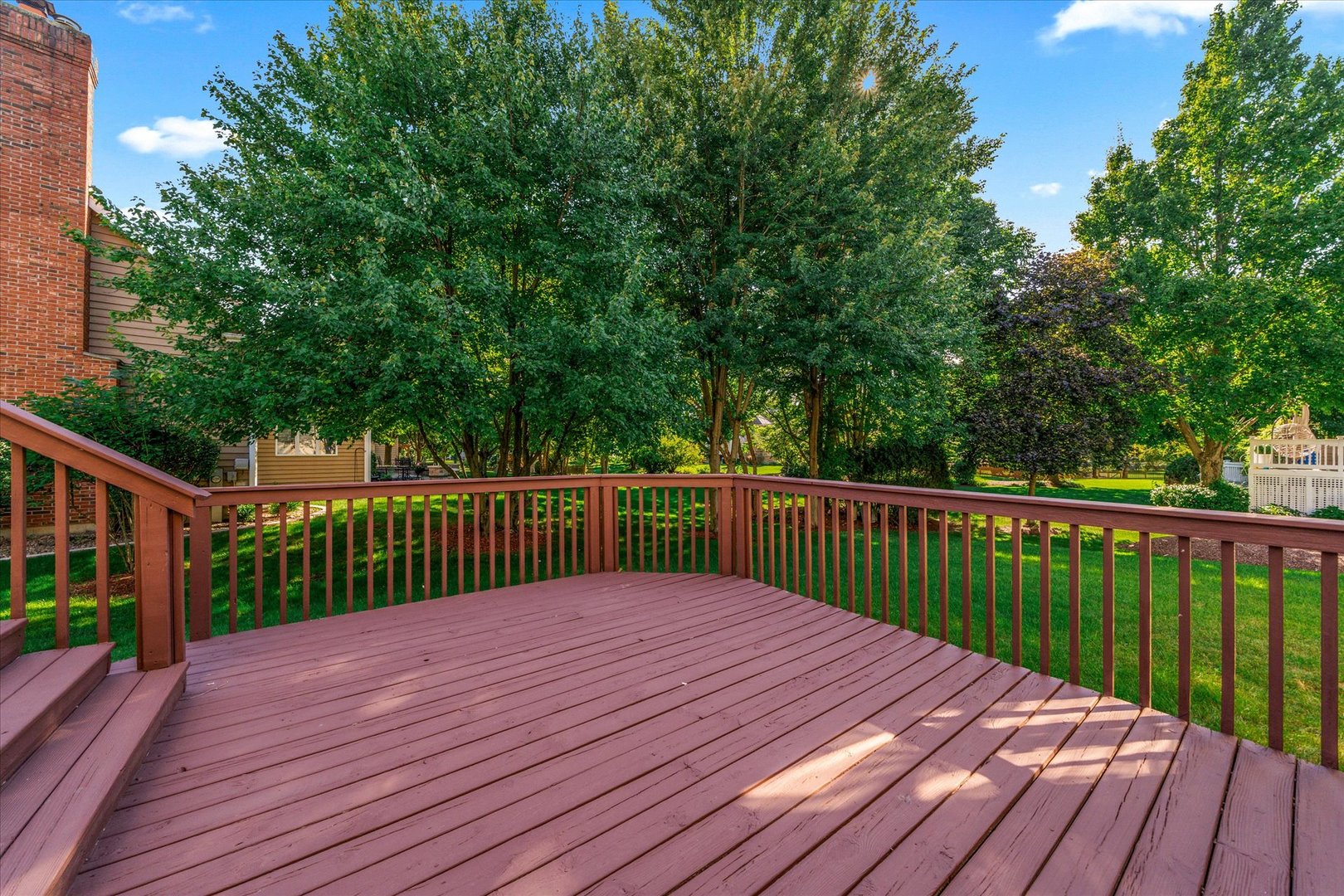 1804 Princess Circle Naperville IL 60564