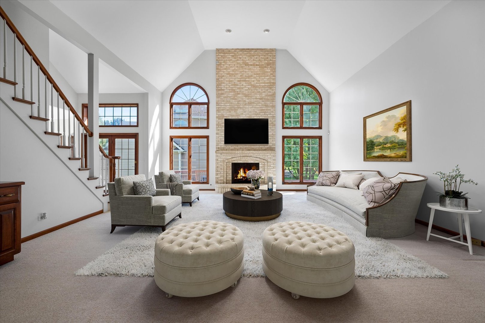 1804 Princess Circle Naperville IL 60564