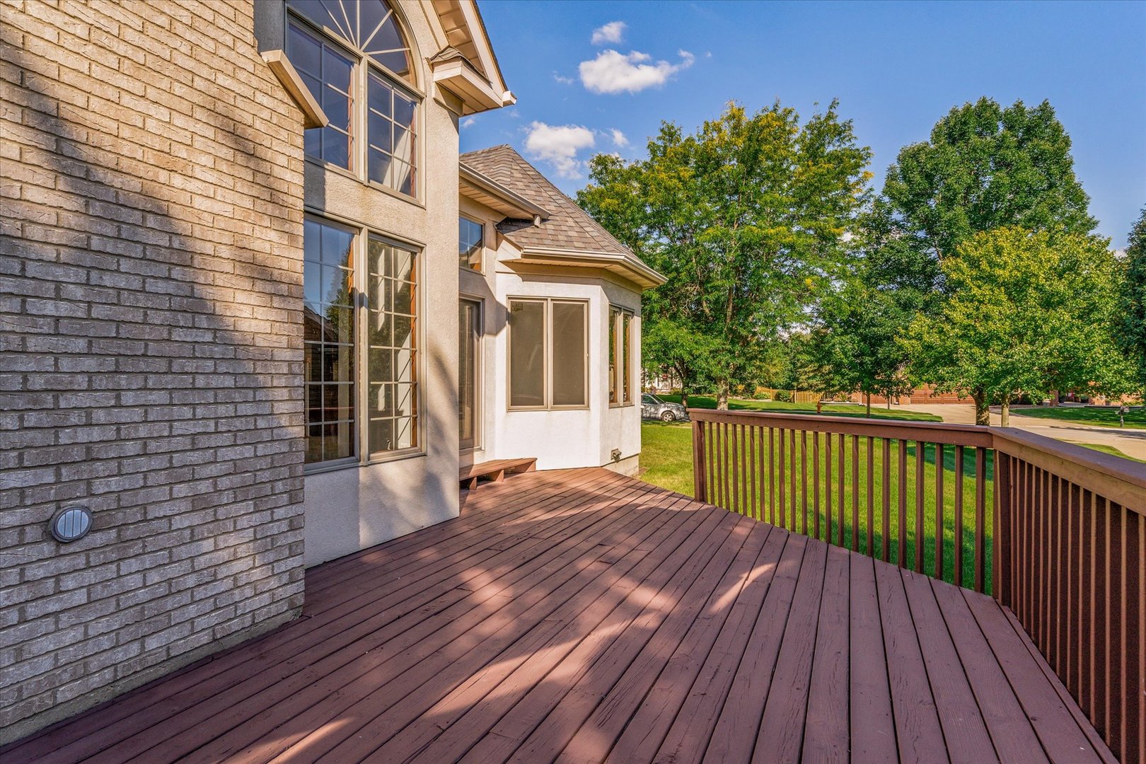 1804 Princess Circle Naperville IL 60564