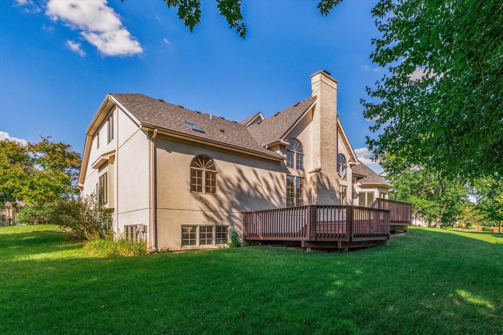 1804 Princess Circle Naperville IL 60564