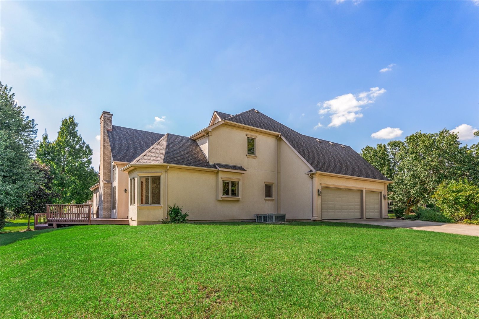 1804 Princess Circle Naperville IL 60564