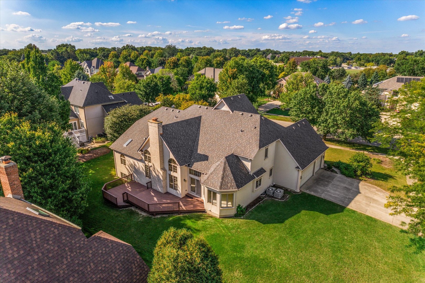 1804 Princess Circle Naperville IL 60564