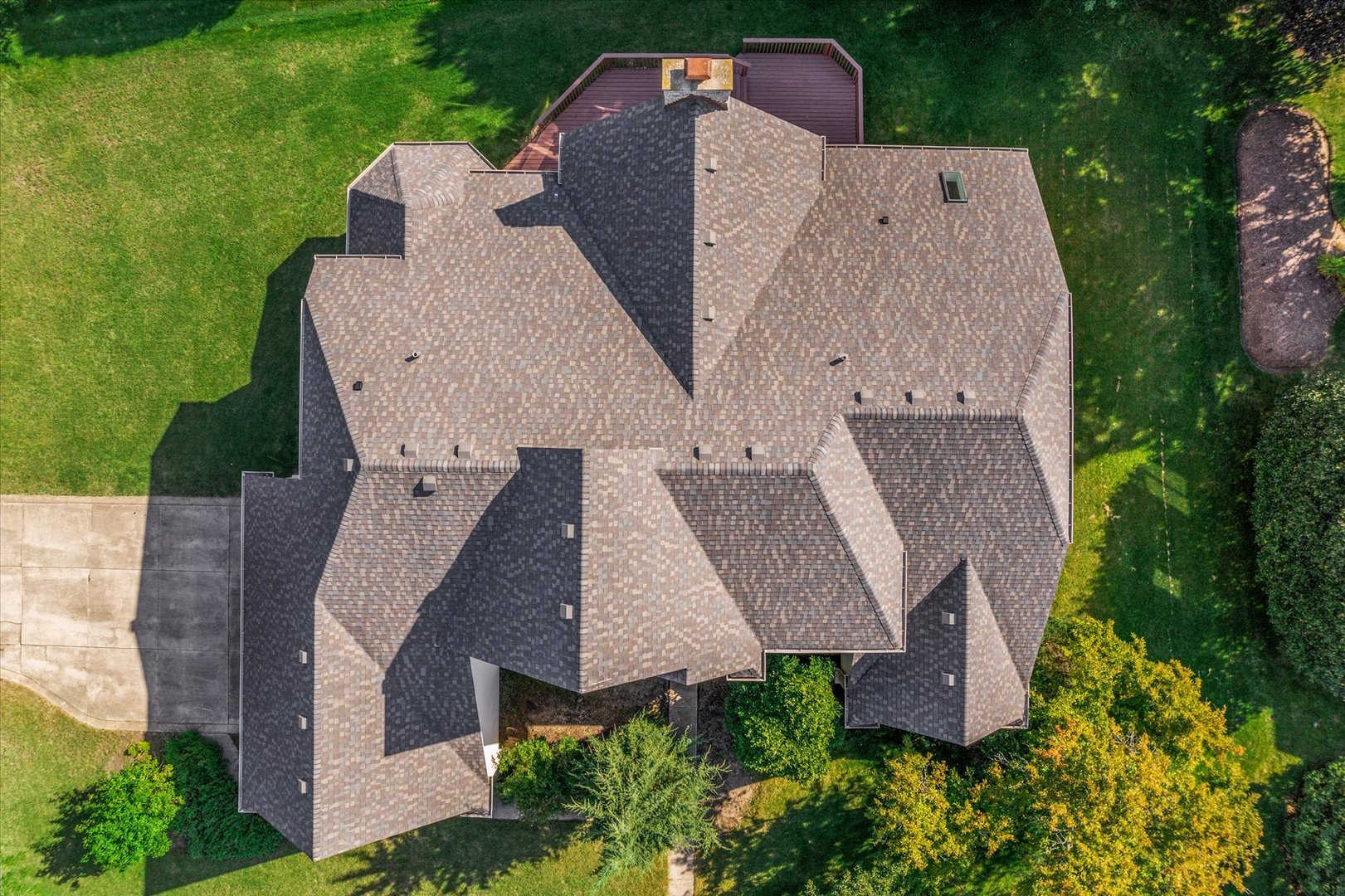 1804 Princess Circle Naperville IL 60564