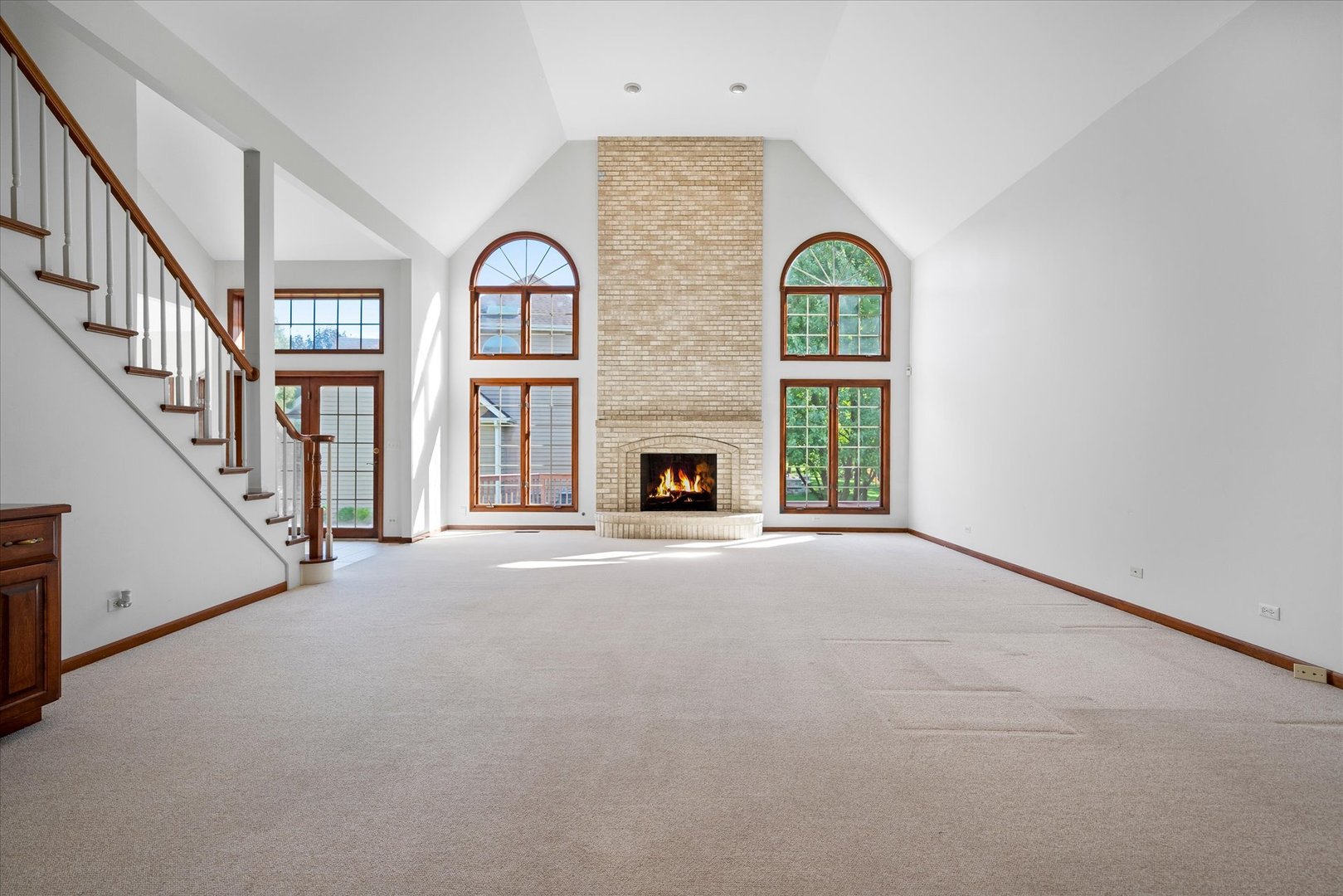 1804 Princess Circle Naperville IL 60564