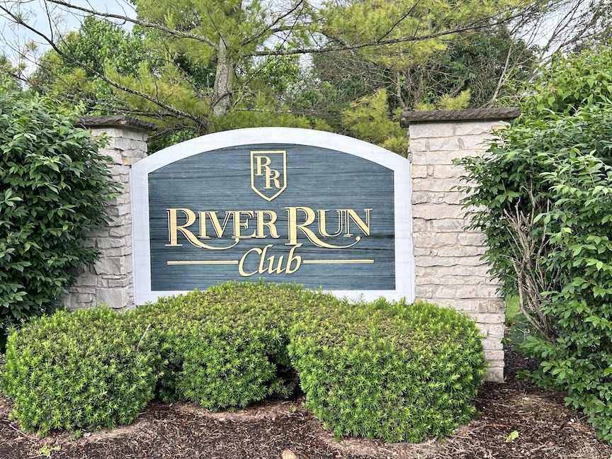 1804 Princess Circle Naperville IL 60564