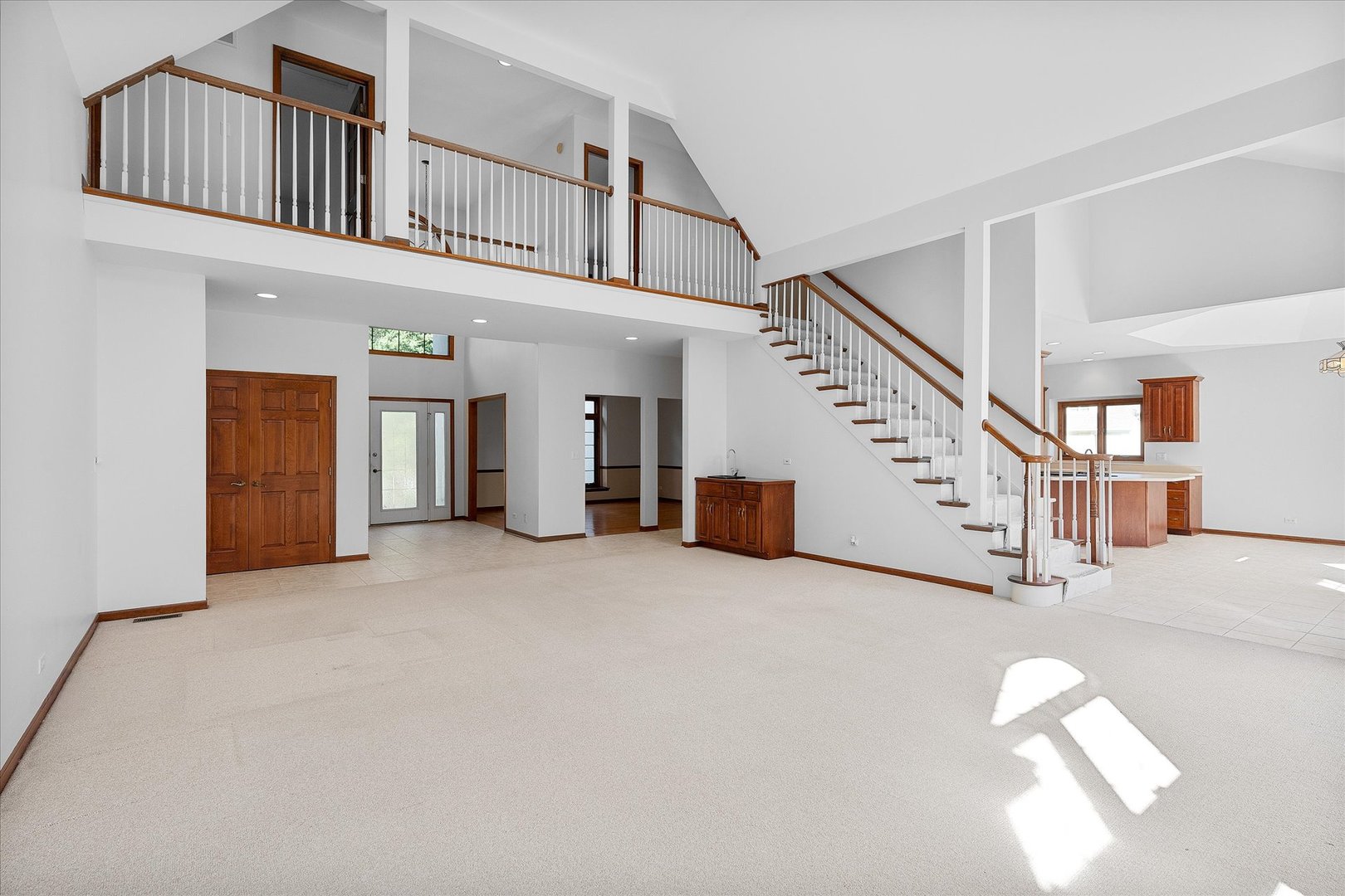 1804 Princess Circle Naperville IL 60564