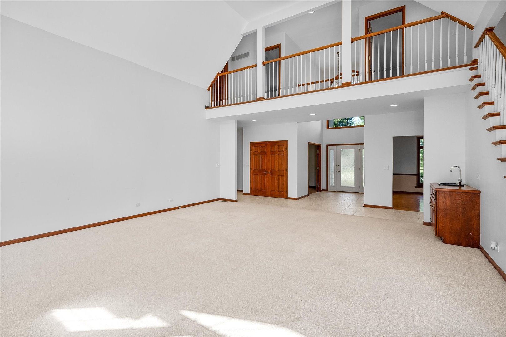 1804 Princess Circle Naperville IL 60564