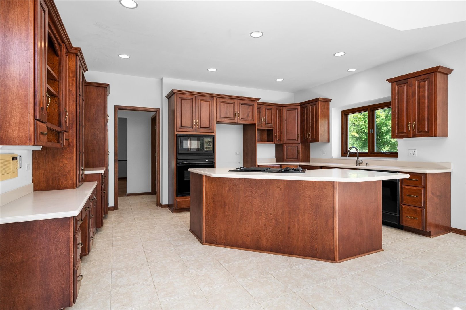 1804 Princess Circle Naperville IL 60564