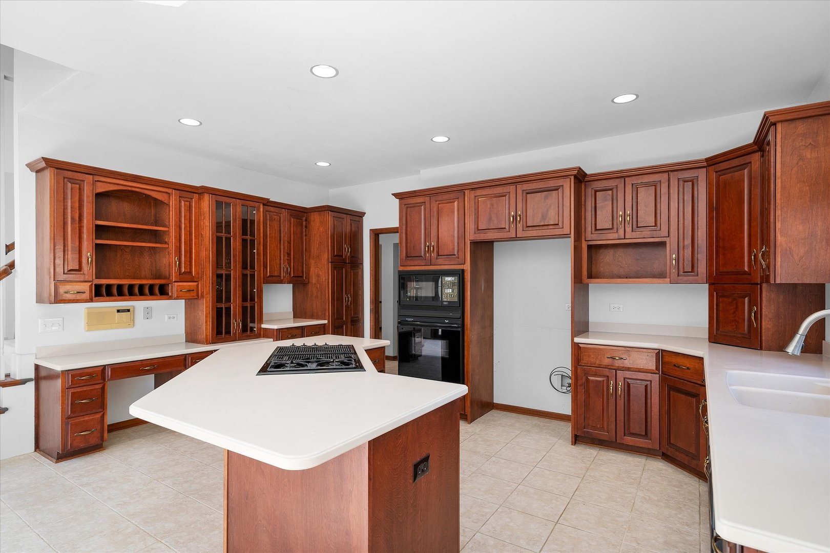 1804 Princess Circle Naperville IL 60564