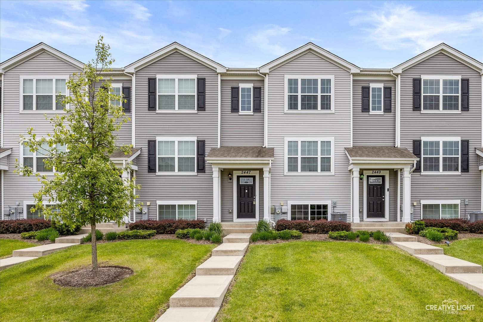 2447 Upland Road Pingree Grove IL 60140