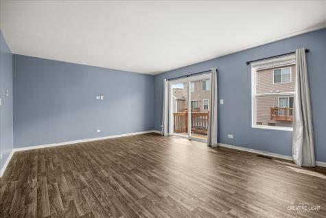 2447 Upland Road Pingree Grove IL 60140