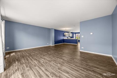 2447 Upland Road Pingree Grove IL 60140