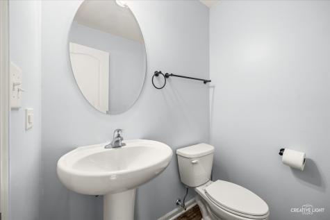 2447 Upland Road Pingree Grove IL 60140