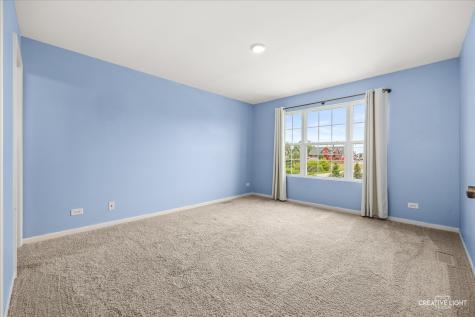 2447 Upland Road Pingree Grove IL 60140