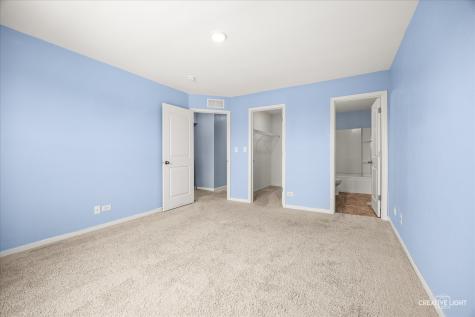 2447 Upland Road Pingree Grove IL 60140