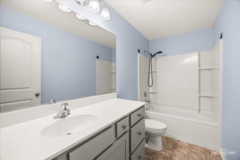 2447 Upland Road Pingree Grove IL 60140