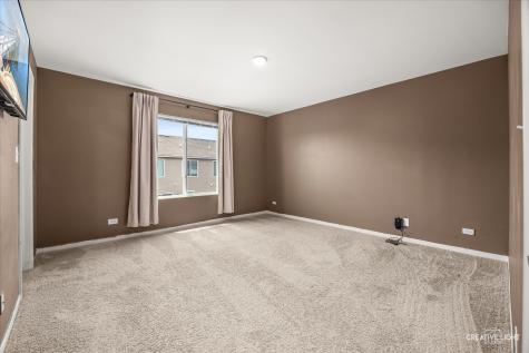 2447 Upland Road Pingree Grove IL 60140
