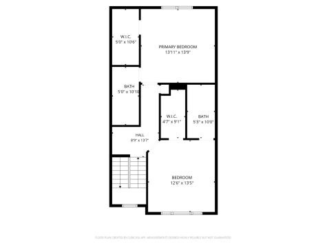 2447 Upland Road Pingree Grove IL 60140