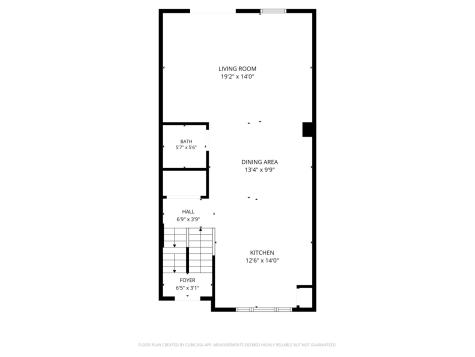 2447 Upland Road Pingree Grove IL 60140
