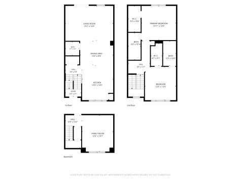 2447 Upland Road Pingree Grove IL 60140