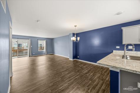 2447 Upland Road Pingree Grove IL 60140
