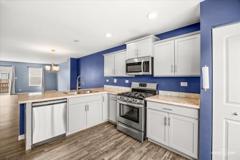 2447 Upland Road Pingree Grove IL 60140
