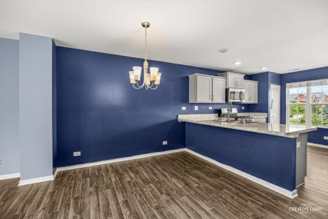 2447 Upland Road Pingree Grove IL 60140