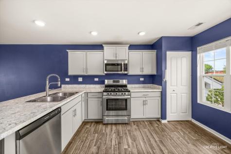 2447 Upland Road Pingree Grove IL 60140
