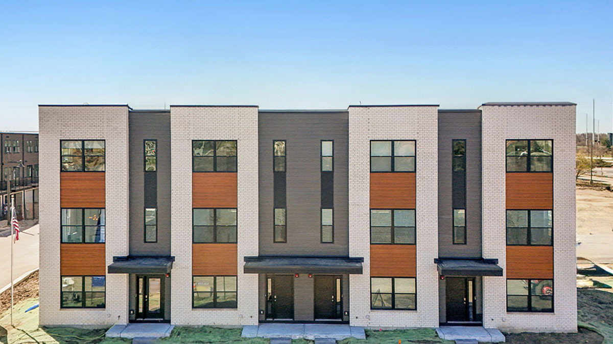 2228 Waters Edge Drive Schaumburg IL 60173