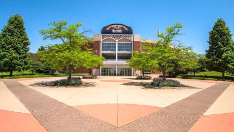 2228 Waters Edge Drive Schaumburg IL 60173