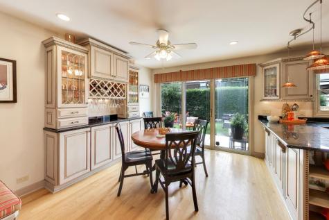 3956 Rutgers Lane Northbrook IL 60062