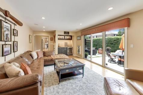 3956 Rutgers Lane Northbrook IL 60062