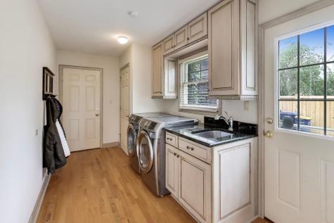 3956 Rutgers Lane Northbrook IL 60062