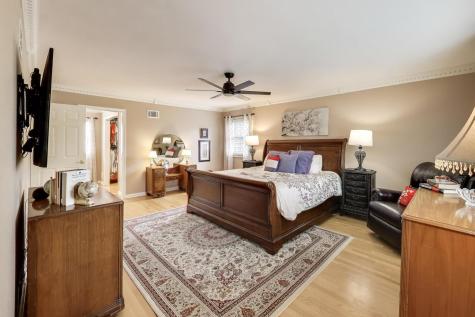 3956 Rutgers Lane Northbrook IL 60062