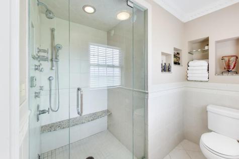 3956 Rutgers Lane Northbrook IL 60062